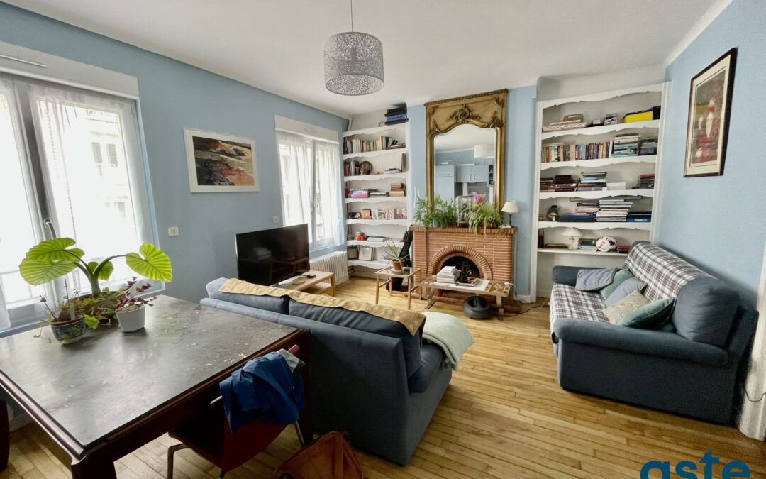 BREST – TRIANGLE D’OR